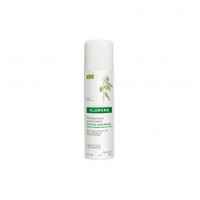 KLORANE CHAMPU AVENA SPRAY...