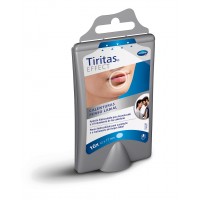 TIRITAS HYDRO CALENTURAS...