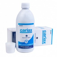 CARIAX COLUTORIO DESENSI 500