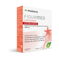 CHITOSAN EXTRA FORTE +...