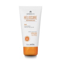 HELIOCARE GEL  200 ML