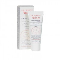 ANTI-ROJECES DIA EMULSIÓN...