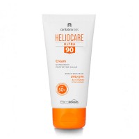 HELIOCARE ULTRA 90 CREMA