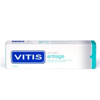 VITIS ANTIAGE PASTA DENT 100