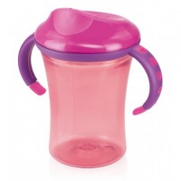 NUK VASO MINI CUP EASY 220