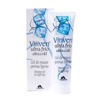 VITIVEN EXTRAFRIO PIERNAS...