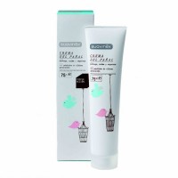 SUAVINEX PEDIATRIC CREMA...