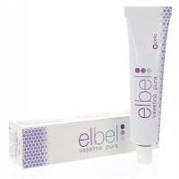 ELBEL VASELINA PURA 30 G