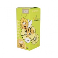 APETIT JARABE  150 ML