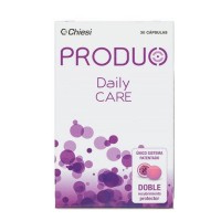 PRODUO DAILY CARE  30 CAPSULAS