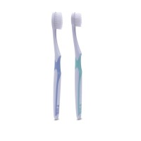 CEPILLO PHB SENSITIVE