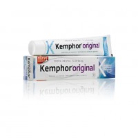 KEMPHOR CREMA DENTAL  75 ML