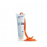 FOTOPROTECTOR EXTR UVA COMBI