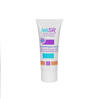 LETISR CREMA TRATANTE DE...