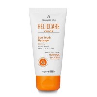 HELIOCARE TOQUE DE SOL  50 ML