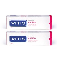 VITIS ENCIAS PASTA...