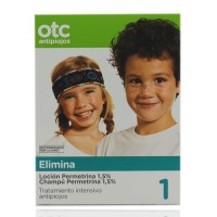 OTC PACK TTO COMPLETO...