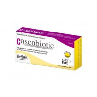 CASENBIOTIC  30 COMP SABOR...