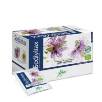 SEDIVITAX PASSIFLO2-LMF  20...