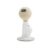 SACALECHES CHICCO 61735