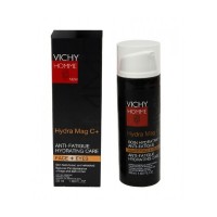 VICHY HOMME TTO HIDRATANTE...
