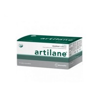 ARTILANE AMPOLLAS...