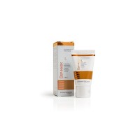 MARTIDERM MASCARILLA...