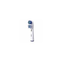 CEPILLO DENTAL ELECTRICO...