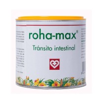 ROHA MAX LAXANTE 60 GR