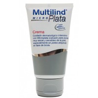 MULTILIND MICROPLATA CREMA...