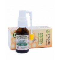 PROPOLIS DR. ANDREU SPRAY...