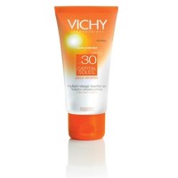 CAPITAL SOLEIL SPF 30...