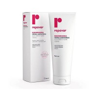 REPAVAR REGENERADORA CREMA...