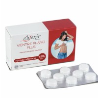 EÏLIFEXIR VIENTRE PLANO...