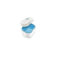 KIN ORO BAÑO DENTAL 1 U