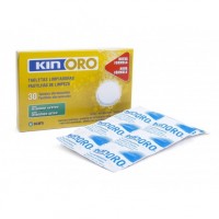 KIN ORO TABLETAS...