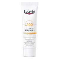 EUCERIN SUN ACTINIC CONTROL...