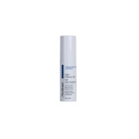 NEOSTRATA GEL ALTA POTENCIA...