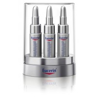 EUCERIN ANTIAGE HYALURON...