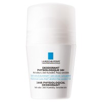 LA ROCHE POSAY DESODORANTE...
