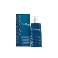 SINGULADERM PHYSIODEFENSE...