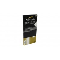 DERMATIX LAMINA SILICONA...