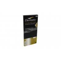 DERMATIX LAMINA SILICONA...