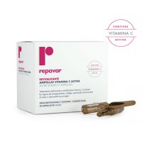 REPAVAR REVITALIZANTE...