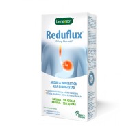 REDUFLUX COMPRIMIDOS  20 COMP