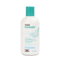 GERMISDIN 250 GR