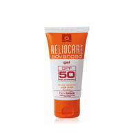 HELIOCARE GEL SPF 50