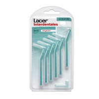 CEPILLO INTERDENTAL LACER...