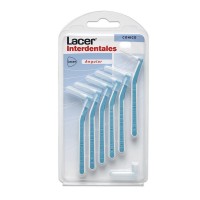CEPILLO INTERDENTAL LACER...