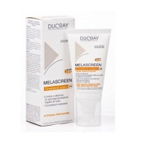 MELASCREEN UV CREMA LIGERA...